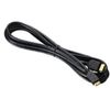AAA PRODUCTS HDMI lead for Canon EOS 1100D Digital SLR Camera