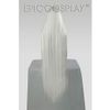 EpicCosplay® Persephone White Long Straight Wigs (12CW)