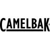 CamelBak Mil Spec Antidote Accessory Long Reservoir, 100 oz/3.0L