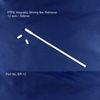 Azzota Magnetic Stirring Bar Retriever - 12 in