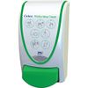 Cutan Moisturising Cream Dispenser, M6845DS