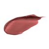Max Factor Colour Elixir Lipstick, Includes Vitamin E, Firefly, 29 ml