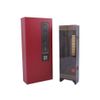 lachineuse - Miniature Screen China Old