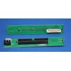 Slimline JAE CDROM DVD to IDE Adapter