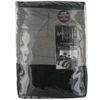 My1stWish Silver Pencil Pleat Fully Lined Tie Back Curtain Set Uk
