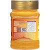 Rani Turmeric (Haldi) Root Powder Spice, (High Curcumin Content) 3oz (85g)