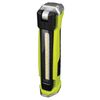 Performance Tool W2670 800 lm LED Double Sided Rechargeable Cordless Work Light