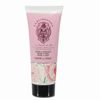 La Florentina Hand Cream, 2.5 fl oz (75 ml), Rose of May Scent