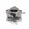 SAKITAM Carburetor compatible with Poulan Pro PP19A42 Lawn Mower