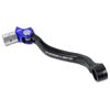 ZETA ZE90-3416 Revolver Shift Lever - Blue