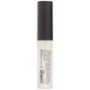 NK Pure Lip Oil (VANILLA)