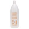 Surface Bassu Moisture Conditioner 33.8 oz
