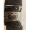 TimberTech Railing 8’ Baluster Fastener Kit  # Aztfast8
