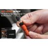 4PCS 10-30 PSI Adjustable Auto-Stop Tire Deflator Valve Kit Deflators offroad