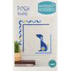 Sew Kind Of Wonderful Posh Buddy Pattern