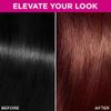 L'Oreal Paris Casting Creme Gloss - Darkest Brown 300