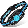 Small Dog Bark Collar Bark Collar for Small Dogs Rechargeable Bark Collar Medium