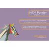 Equicure MSM Powder For Horse/Pony (500g)