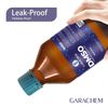 Garachem DMSO 16 oz 99.9%