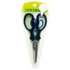 Gintou Sangyo KB150 H-KB150 All Purpose Craft Scissors