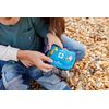 Littlelife Mini First Aid Kit