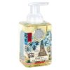Michel Design Works Foaming Hand Soap, 17.8-Ounce, Paris