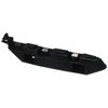 Genuine Honda 71193-TR0-A01 Bumper Spacer