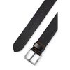 BOSS Jeeko_Sz40