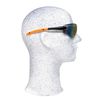 Oregon Q525252 Protective Goggles Mirrored (Old Version)