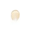 RéVive, Foaming Cleanser Enriched Hydrating Wash - 1 x 4.2 FL. Oz.