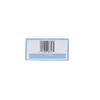 Summers Eve Douche Extra Cleansing Vinegar & Water 2 Count