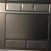 Gintai Trackpad Touchpad Sticker for Dell E5420 E5430 E6420 E6430 E6520 E6320 E6530 E6330, 8 cm x 4.5 cm, Pack of 5