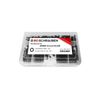 Screw Set for ARRMA Outcast 6S EXB Steel