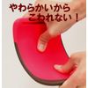 パーティークイーンシリーズ まな板 ピンク No.1519