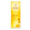 WELEDA Calendula Baby Cream Classic 75 ml