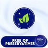 NIVEA All purpose Creme 150 ml (Pack of 4)