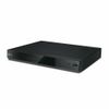 LG - DP132 - DVD Player with USB Direct Recording