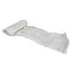 TAC MED BLAST BANDAGE