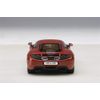 McLaren MP4 12C (2011) Diecast Model Car