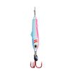 Pinhead Pro, 1/8oz, Size 10, Rainbow Glow