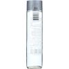 Voss, Water Artesian Still Norway, 12.7 Fl Oz
