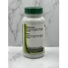BACTI CONTROL PRE PROBIOTIC BACTICURE DIGESTIVE HEALTH SUPPORT VITAL BACTERIUM