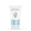 PHITOFILOS LATTE VISO DETERGENTE CON AVOCADO E RODIOLA 150ML ECOBIO