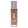 Clinique Beyond Perfecting Foundation + Concealer 18-Sand 30 ml