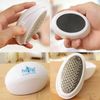 PedEgg Callus Remover Generic Pedicure As Seen On TV  Remove Calluses & Dry