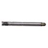 Bradford White THERMOCOUPLE-24 (SVC)