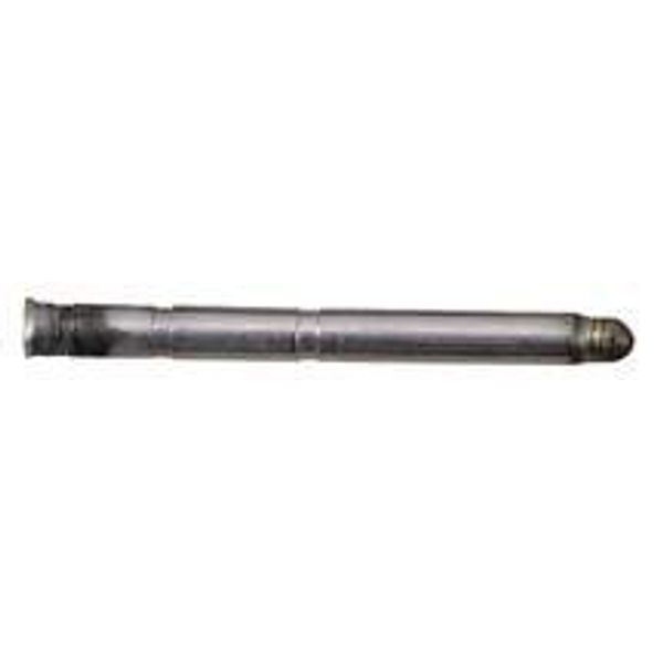 Bradford White THERMOCOUPLE-24 (SVC)