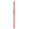L'Oréal Le Liner Signature Eyeliner - 12 Blush Elastic