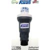 Flow-Rite BA-003 Regulator (Current Style) for use with BA-FLW-80 (FGHT X FNPT)