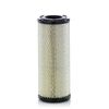 MANN-FILTER LUFTFILTER C 11 020
